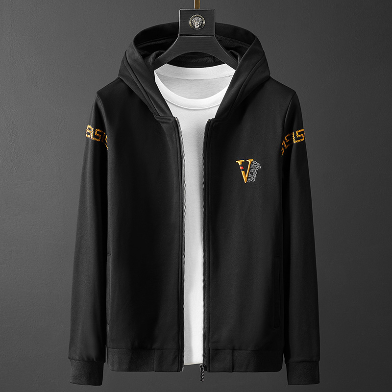 Versace M-4XL 25cx135  (2)